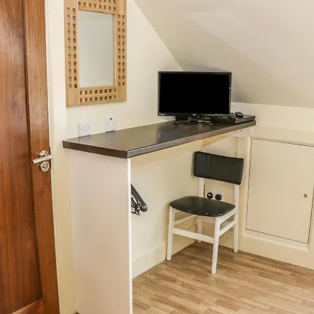 A Country View Holiday home Mirah