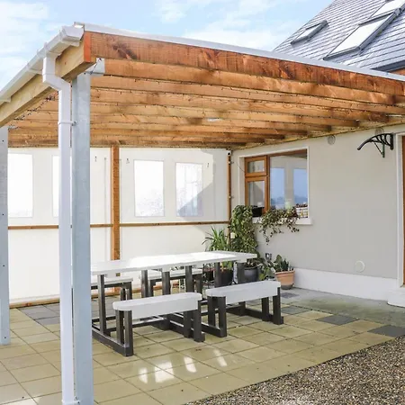 Holiday home A Country View *